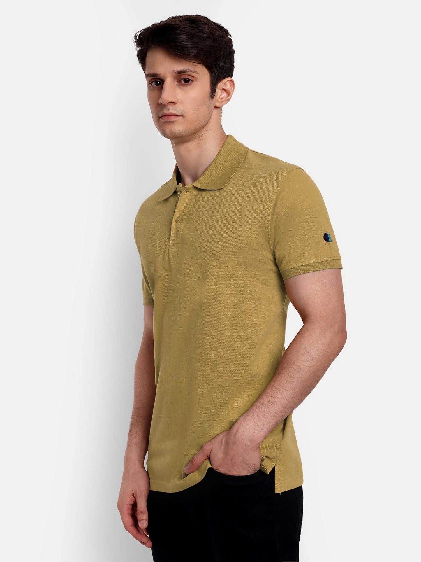 Best offers on polo t-shirts at comfimerchi