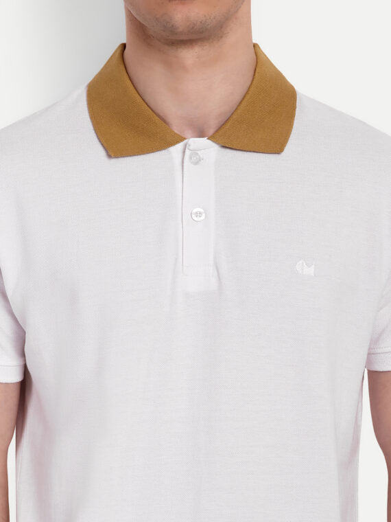 Buy mens polo t-shirt at best price
