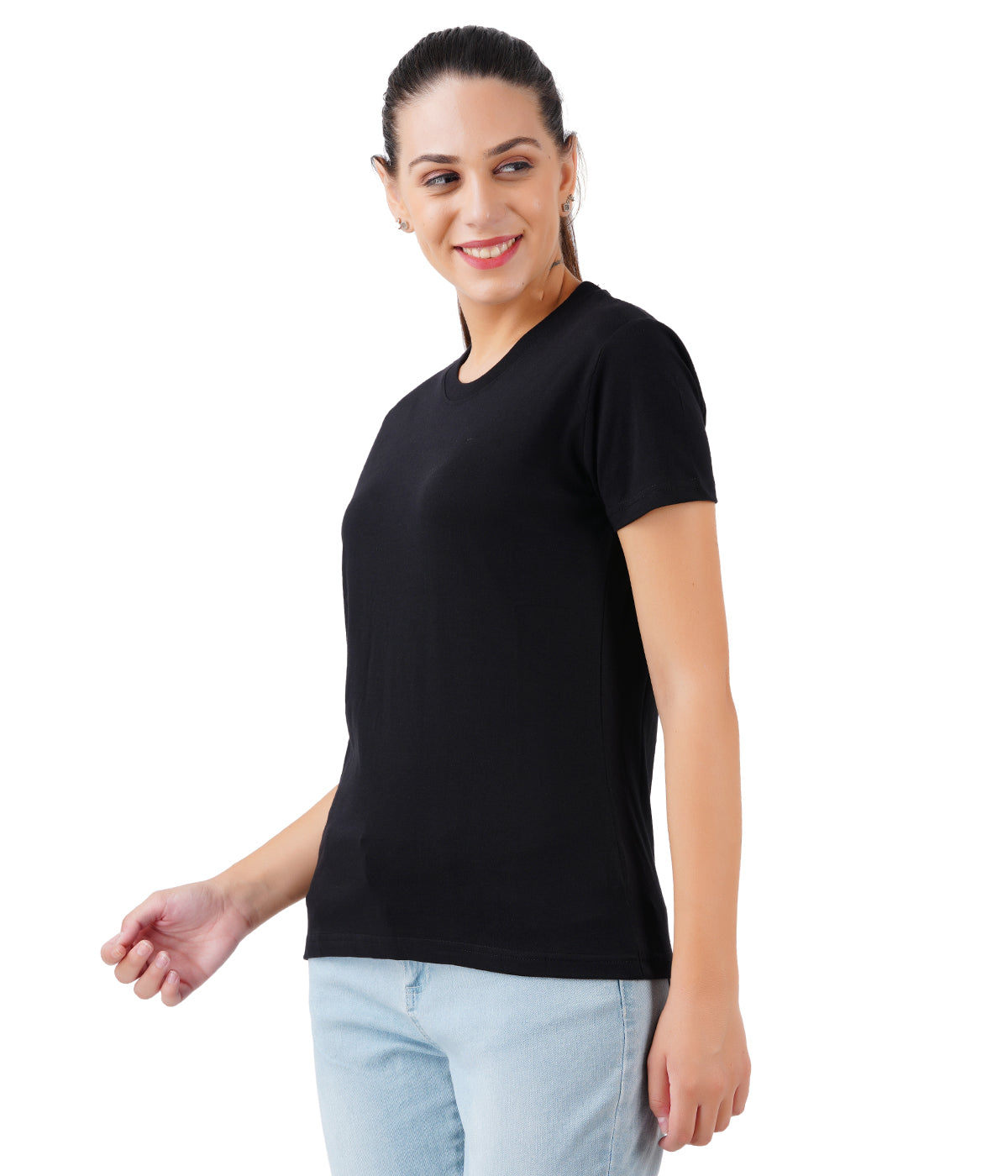 Shop t-shirt for women online